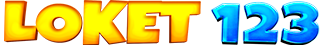 Loket123